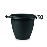 VASO PENSILE FLOW CM.25